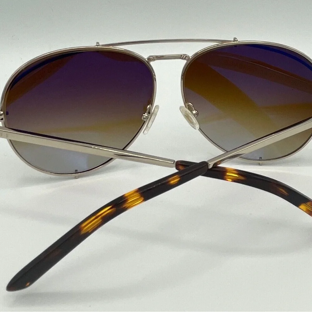 Diff - Picture 2 of 2